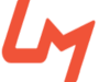 LM-logo-1010