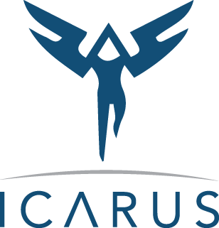 ICɅRUS Ops Prevent Downtime